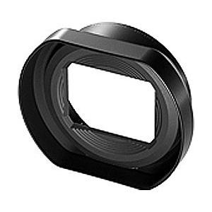 SIGMA(シグマ) レンズフード　LH1-01 | シグマ