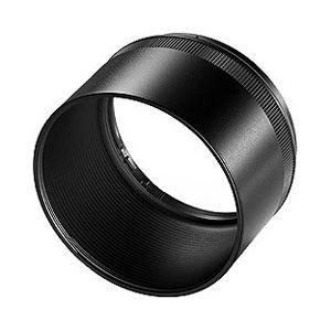 SIGMA(シグマ) レンズフード　LH3-01 | シグマ