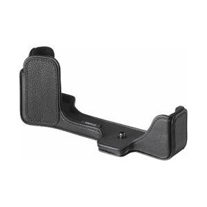 SIGMA(シグマ) カメラケース　HC-21 | シグマ