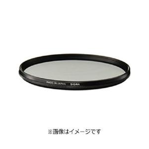 SIGMA シグマ 82mm PROTECTOR 正規品販売！