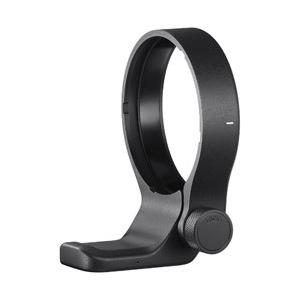 SIGMA(シグマ) 三脚座 TS-71