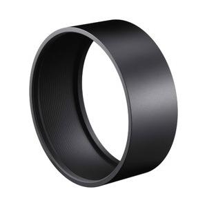 【中古】「非常に良い（無料延長保証）」シグマ(Sigma) SIGMA エクステンションフード HE1-01 dp3Quattro専用エクステンションフード 931353 シグマ（SIGMA） エクステンションフード HE1-01 : ソフマップ Yahoo