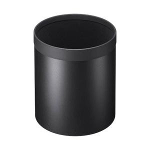 SIGMA(シグマ) カーボンフード　LH1388-01 | シグマ