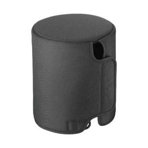 SIGMA(シグマ) かぶせ式レンズキャップ　LC-185E | シグマ