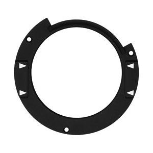 SIGMA(シグマ) リアフィルターホルダー FHR-11 14mm F1.8 DG HSM（キヤノンマウント専用） | シグマ