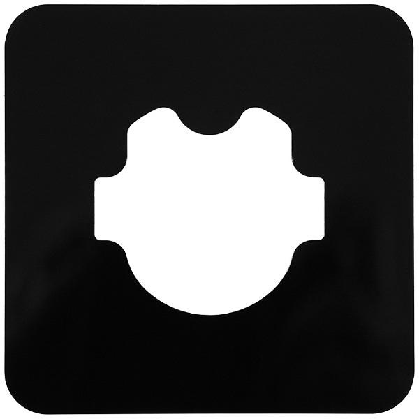 (未使用･未開封品)SIGMA FHR-11 リアフィルターホルダー Sigma FHR-11 Rear Gel Filter Holder for Sigma 14mm Art AN1001