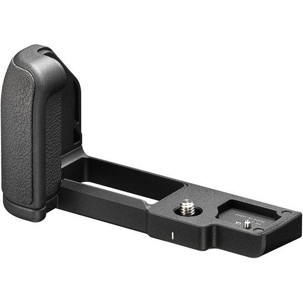 SIGMA(シグマ) ハンドグリップ（大）　SIGMA LARGE HAND GRIP HG-21 | シグマ | 01