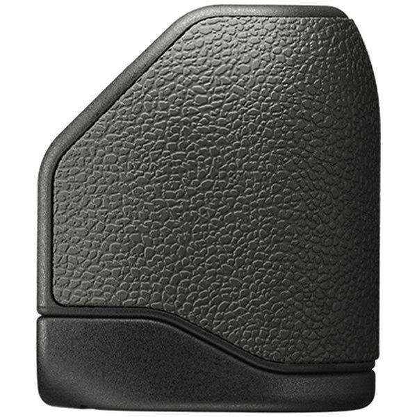 SIGMA(シグマ) ハンドグリップ（大）　SIGMA LARGE HAND GRIP HG-21 | シグマ | 03