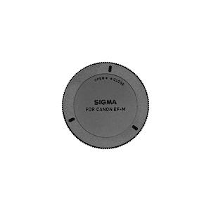 SIGMA(シグマ) REAR CAP　LCR-EOM II | シグマ