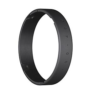 SIGMA(シグマ) PROTECTIVE COVER PT-31 | シグマ