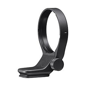 SIGMA(シグマ) TRIPOD SOCKET TS-111 KIT | シグマ