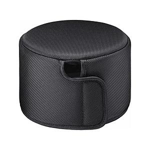 SIGMA(シグマ) カバーレンズキャップ LC-747E (150-600mm F5-6.3 DG DN OS Sports専用) | シグマ