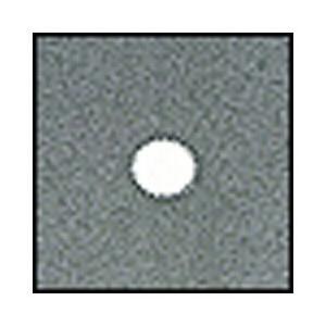 コッキン センタースポットフィルター（グレー2・広角用）　P073 【864】 | 