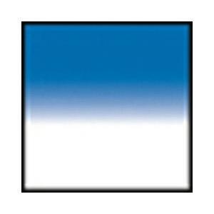 コッキン ハーフグラデーションフィルター（ブルー2）　P123 【852】 | 