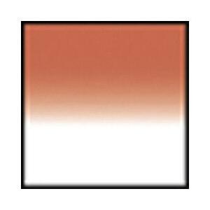 コッキン ハーフグラデーションフィルター（タバコ1）　P124 【852】 | 