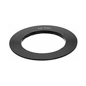 コッキン アダプターリング58mm P458 | 