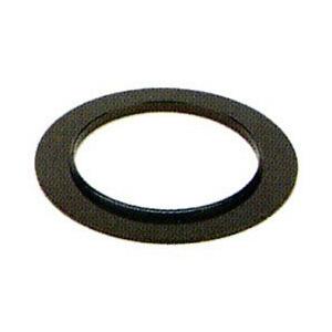 コッキン アダプターリング77mm　P477 | 