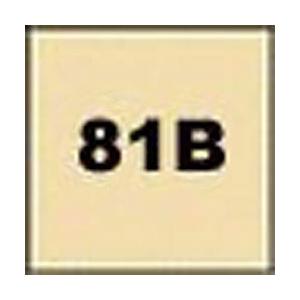 コッキン 全面カラーフィルター（ウォーム81B）　Z027 | 