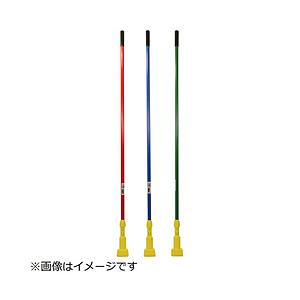 ニューウェルラバーメイド社 ラバーメイド　グリッパー・クランプスタイルハンドル　グレイ　H24675 | 