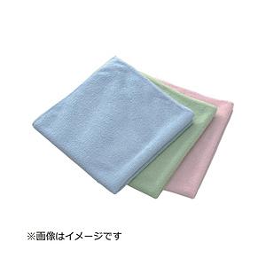 ニューウェルラバーメイド社 ラバーメイド　マイクロファイバー多目的用クロス　Q620GR | 