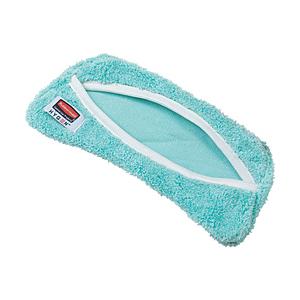 ニューウェルラバーメイド社 ラバーメイド　フレキシフレームダストカバー　Q856 | 