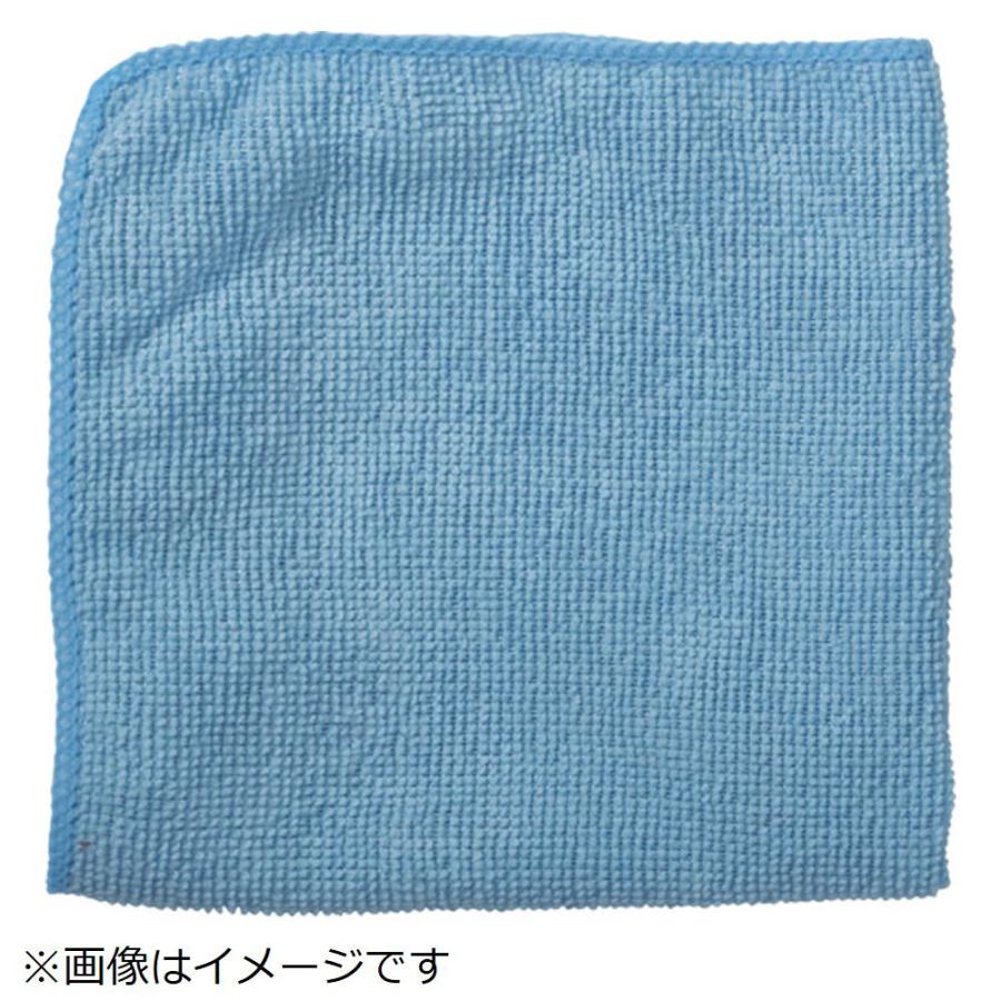 ニューウェルラバーメイド社 ラバーメイド　マイクロファイバークロス | 