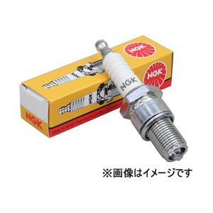 日本特殊陶業 BPM8Y グリーンプラグ 小型 分離形ターミナル付/1本 2057 | 