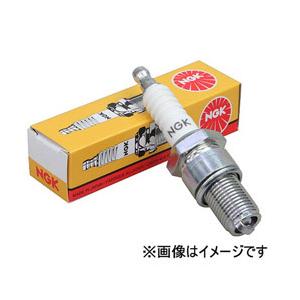 日本特殊陶業 B7ES 一般プラグ ターミナル一体形/1本 2877 | 