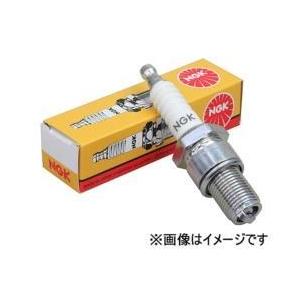 日本特殊陶業 BR9HS 一般プラグ 分離形ターミナル付/1本 4522 | 