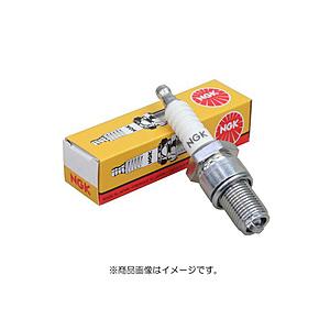 日本特殊陶業 4626 一般プラグ 分離型 小型 BPMR7A | 
