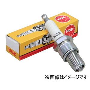 日本特殊陶業 4632 BPR6HSA NGKスパークプラグ | 
