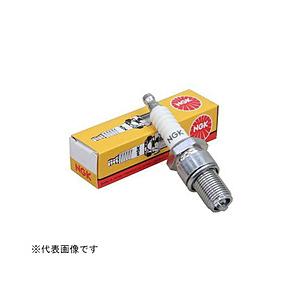 日本特殊陶業 一般プラグ 小型 (ターミナル一体型) BPMR7A/1本   6703 | 