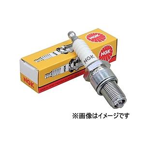 日本特殊陶業 7162 DR8EA NGKスパークプラグ | 