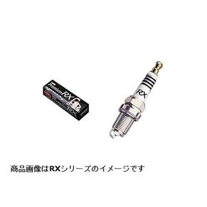 日本特殊陶業 5515 LFR6ARX-11P 【4本セット】プレミアムRXプラグ ポンチカシメ型 | 