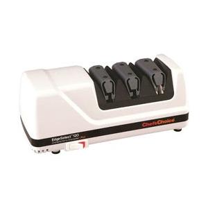 シェフスチョイス シェフスチョイス 電動包丁研ぎ器 120N ＜AHU9301＞ | 