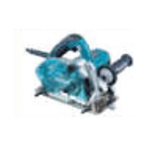 マキタ 小型ミゾキリ 3005BA