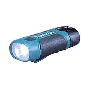 マキタ LED充電式フラッシュライト　ML704 【864】 | マキタ