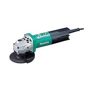 マキタ(makita) M965 ディスクグラインダー【船橋馬込店】【店頭取引限定】【未使用】管理番号：ITTR91BLFH24 マキタ（makita） ディスクグラインダ M965 : ヒラキショウジ - 通販