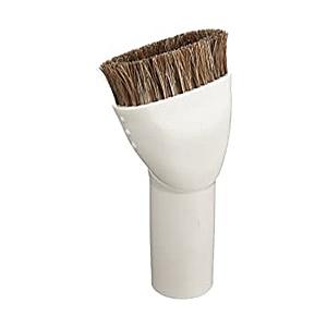 マキタ 充電式クリーナー用 ラウンドブラシ　A-37471 | マキタ