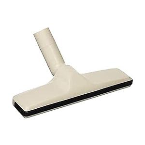 マキタ 【掃除機用】 じゅうたん用ノズル A-37546 | マキタ