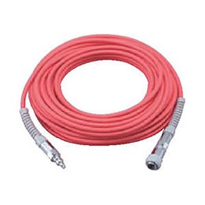 マキタ 高圧スリックスリムホース（15m）   A-51742 | マキタ