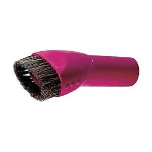 マキタ ラウンドブラシ　A-52532 | マキタ