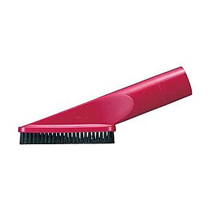 マキタ 【特注対応品】棚ブラシ　A-52510 | マキタ