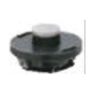 マキタ ナイロンコード付スプール φ1.6〜1.65mm 8m巻 A-53067 | マキタ