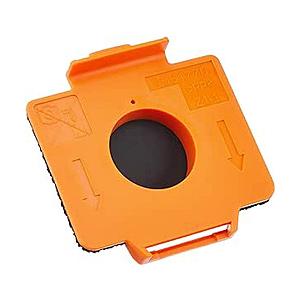 マキタ バルブステーコンプリート ゴミストッパー 1426506 | マキタ