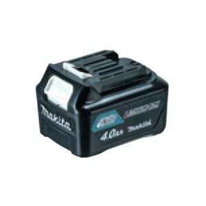 マキタ リチウムイオンバッテリー BL1040B 10.8V 4.0Ah　A-59863