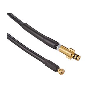 マキタ 高圧洗浄機用パイプクリーニングホース 15ｍ   A-61575 | マキタ