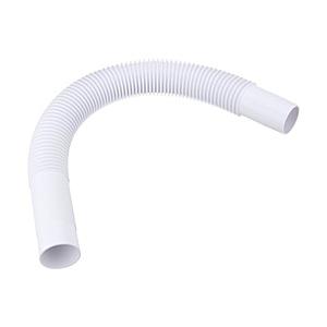 マキタ フレキシブルホース A65925 | マキタ