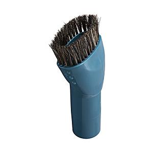 マキタ ラウンドブラシ A66276 | マキタ