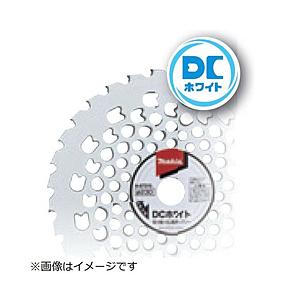 マキタ DCホワイトチップソー φ230   A-67315 | マキタ